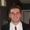 Liam Brennan