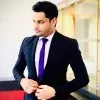 Risil Kalhan