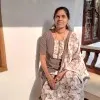 Geetha Surendran