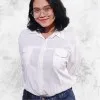 rayi angguns