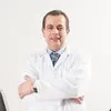 Rodrigo Vilela