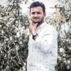 Gaurav Borase