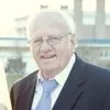Bob Garnes