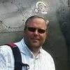 Donley PSimer