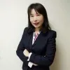Christine Cheng