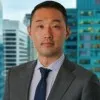 Royce Liu