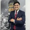 Christian Liwanag