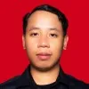 Andre Iswandi