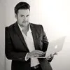 Gerardo Treviño