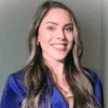 Ashley Kluener