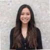 Emily Chan