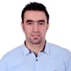 Hassan Chouman