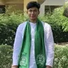Aditya Prakash
