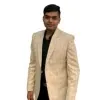 Arjun Arora