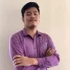 Cedrick Cipriano