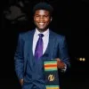 Daniel Baah OPOKU