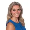 Victoria Ernst