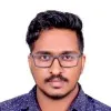 GISHNU JAYAN
