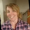 Amy Shirley