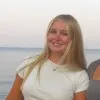 Kate Carter