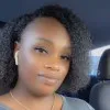 Shelicia Gallaspie