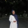 Mahnoor Rizwan