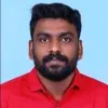 VIPIN KUMAR