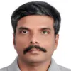 Manohar Hosur
