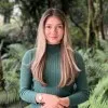 victoria ordoñez