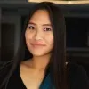 Hailey Joyce Padua