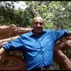 Sanjay Singh