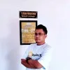 Ronny Hendrawan