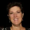 Lani Brockman