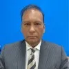 Khadim Hussain