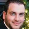Michael Salerno