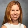 Jennifer Storer