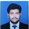 Partha sarathi Swain