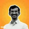 Niteesh Guptha