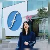 Hafsa Arshad