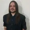 Alvaro Perez Quiros