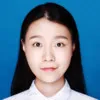 Li Yan