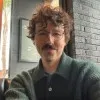 Michael Woody Lipschutz