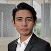 MUHAMMAD MUKHLIS