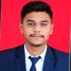 Siddharth Shete