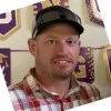 Jay Yohner