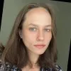 Kateryna
