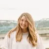 Mackenzie McDougal