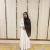 Hasna Jabeer