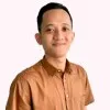 Ali Gandi