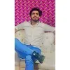 Roshan Kumar